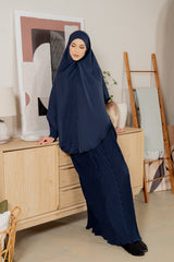 Maisara Collection 2.0