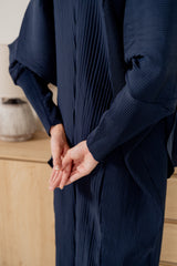 Maisara Collection 2.0