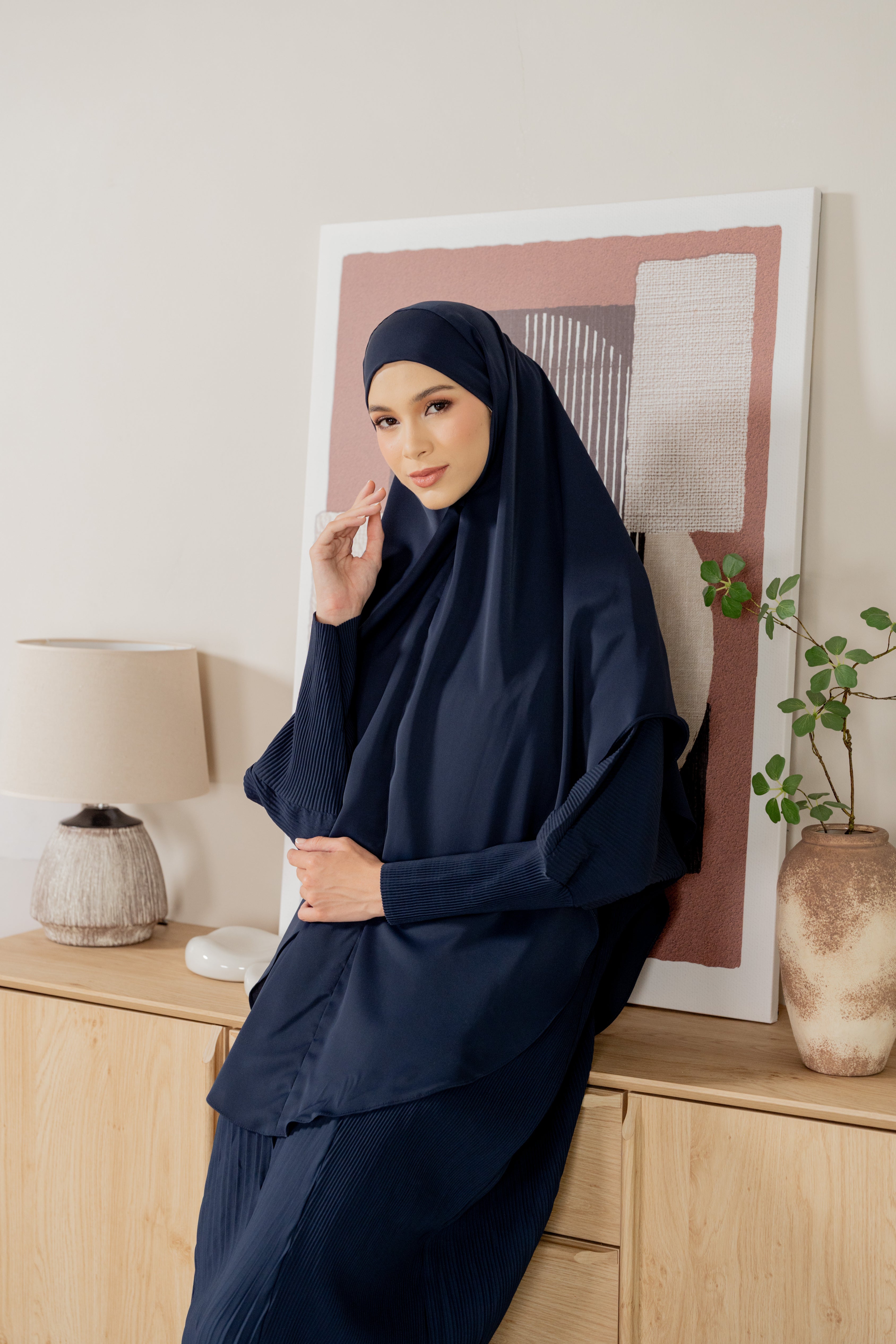 Maisara Collection 2.0