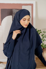 Maisara Collection 2.0