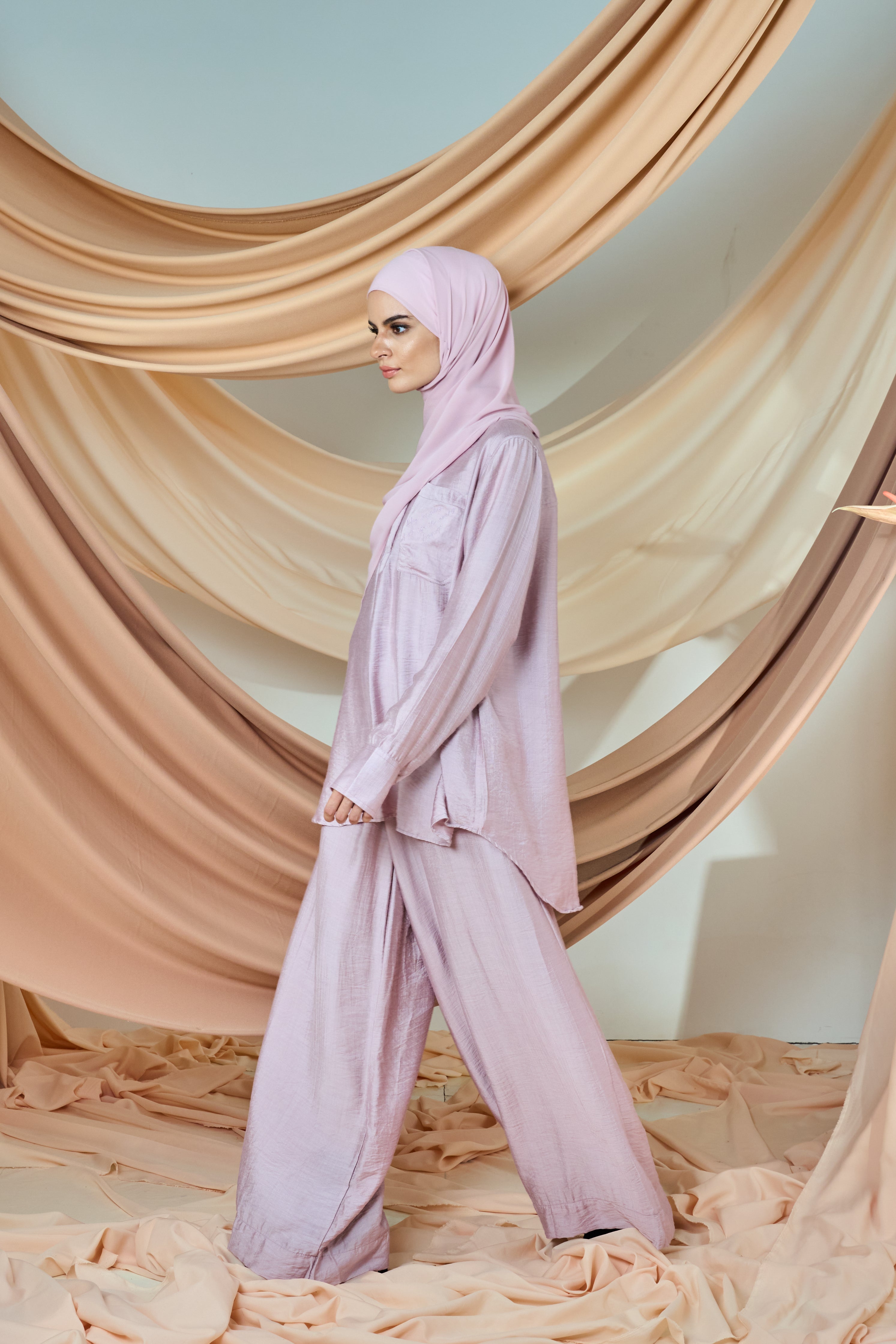 Samraa Collection