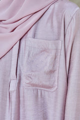Samraa Collection
