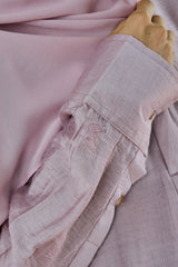 Samraa Collection