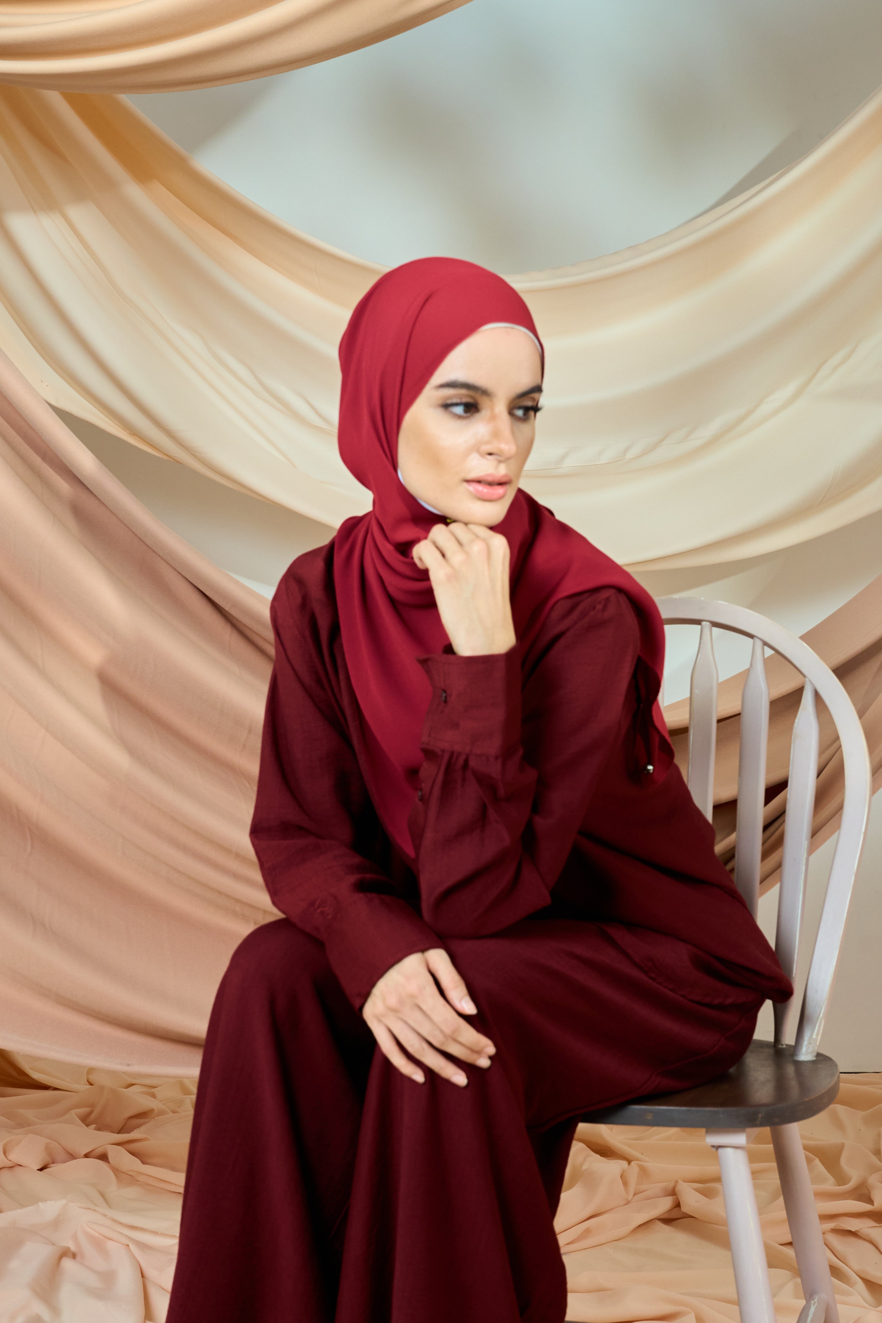 Samraa Collection
