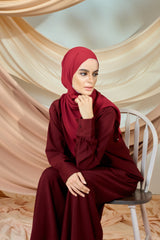 Samraa Collection