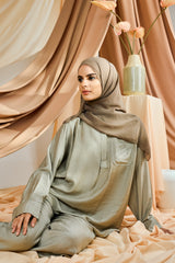 Samraa Collection
