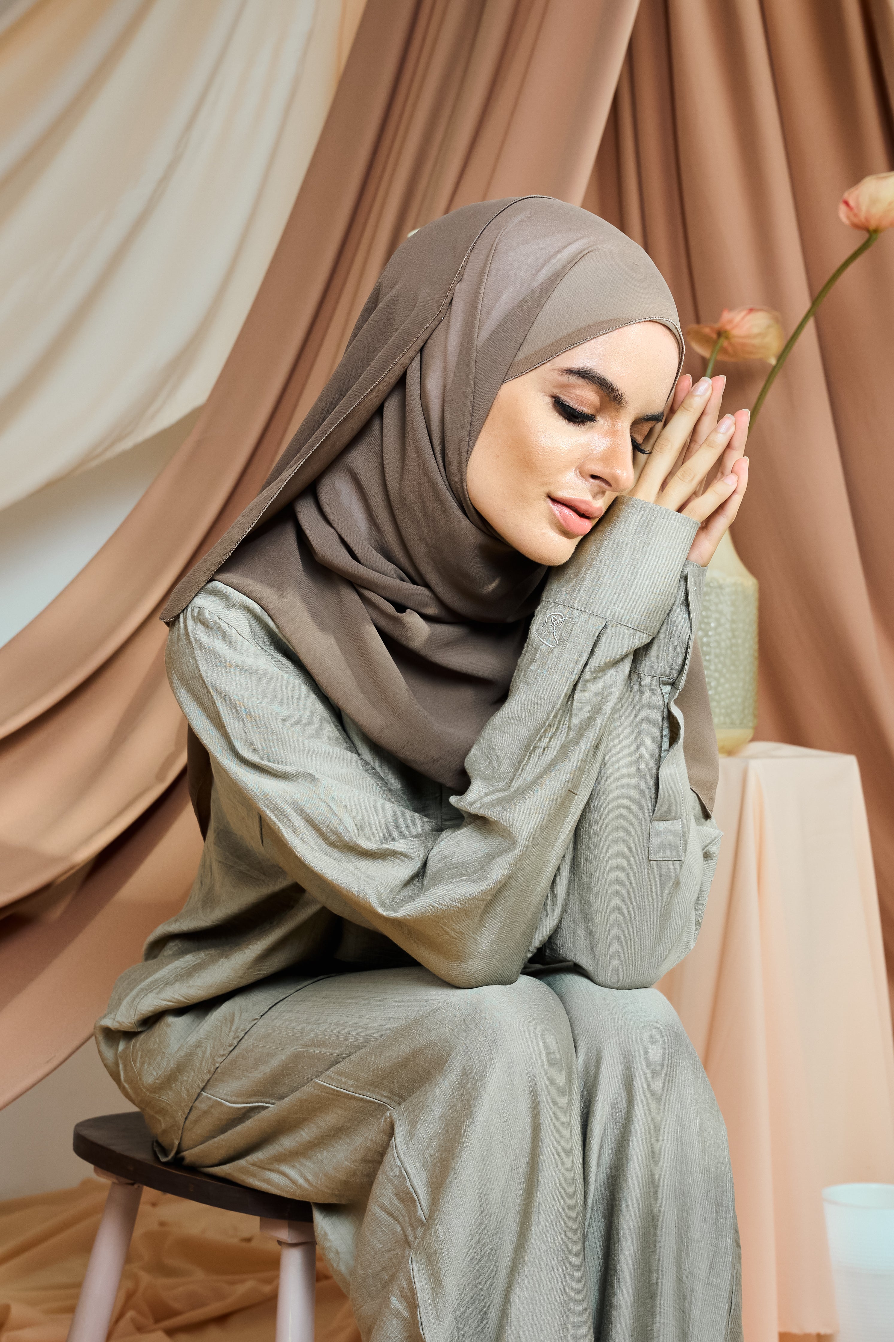 Samraa Collection