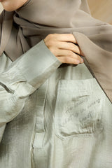 Samraa Collection