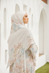 Dress Aleena