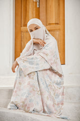 Dress Aleena
