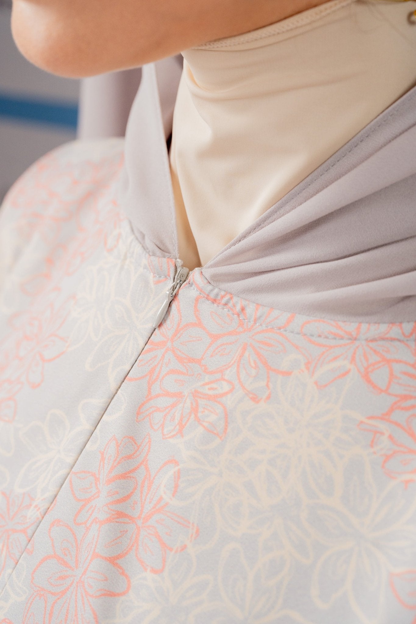 Hanna - NunHa Online