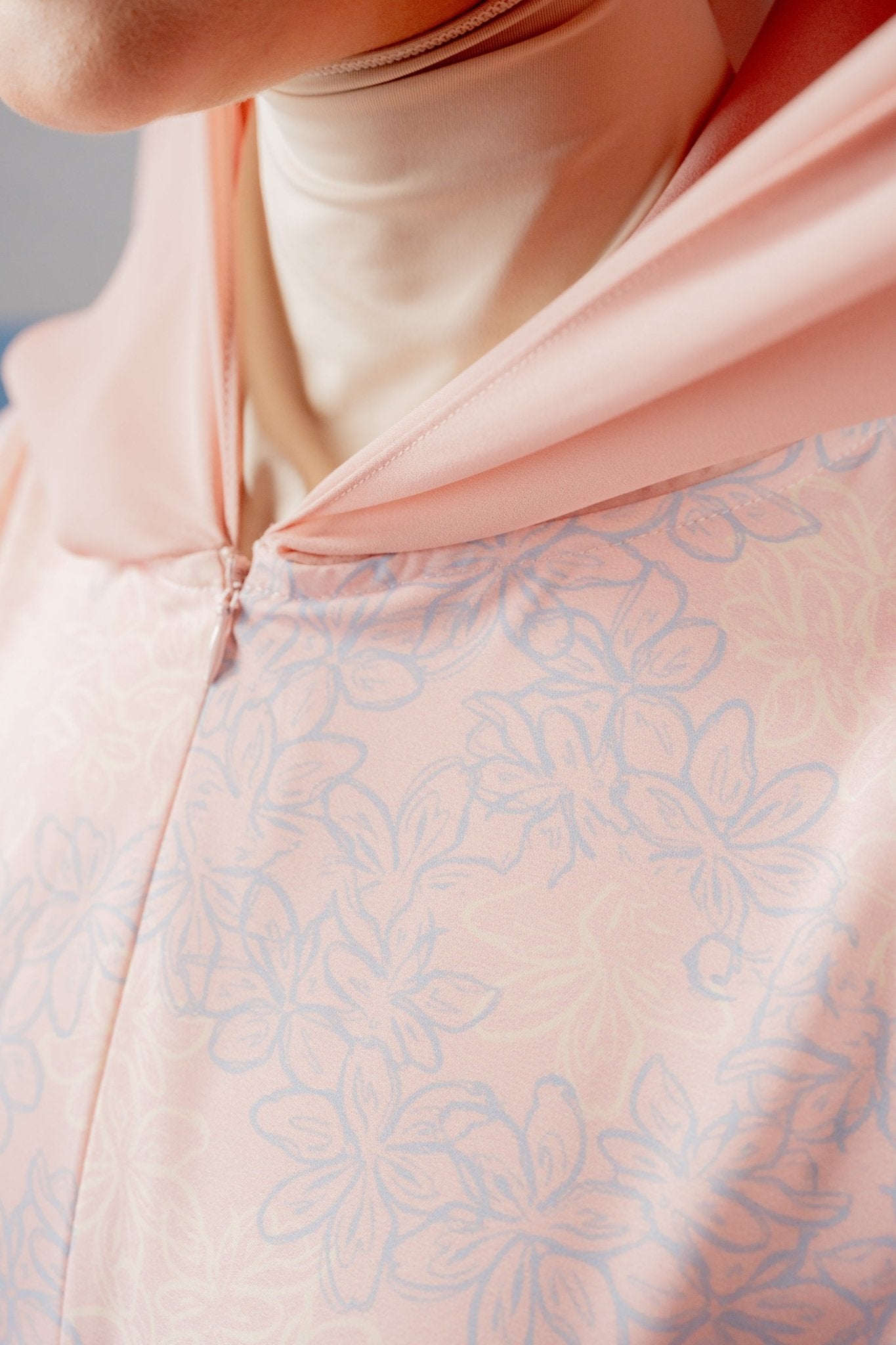 Hanna - NunHa Online