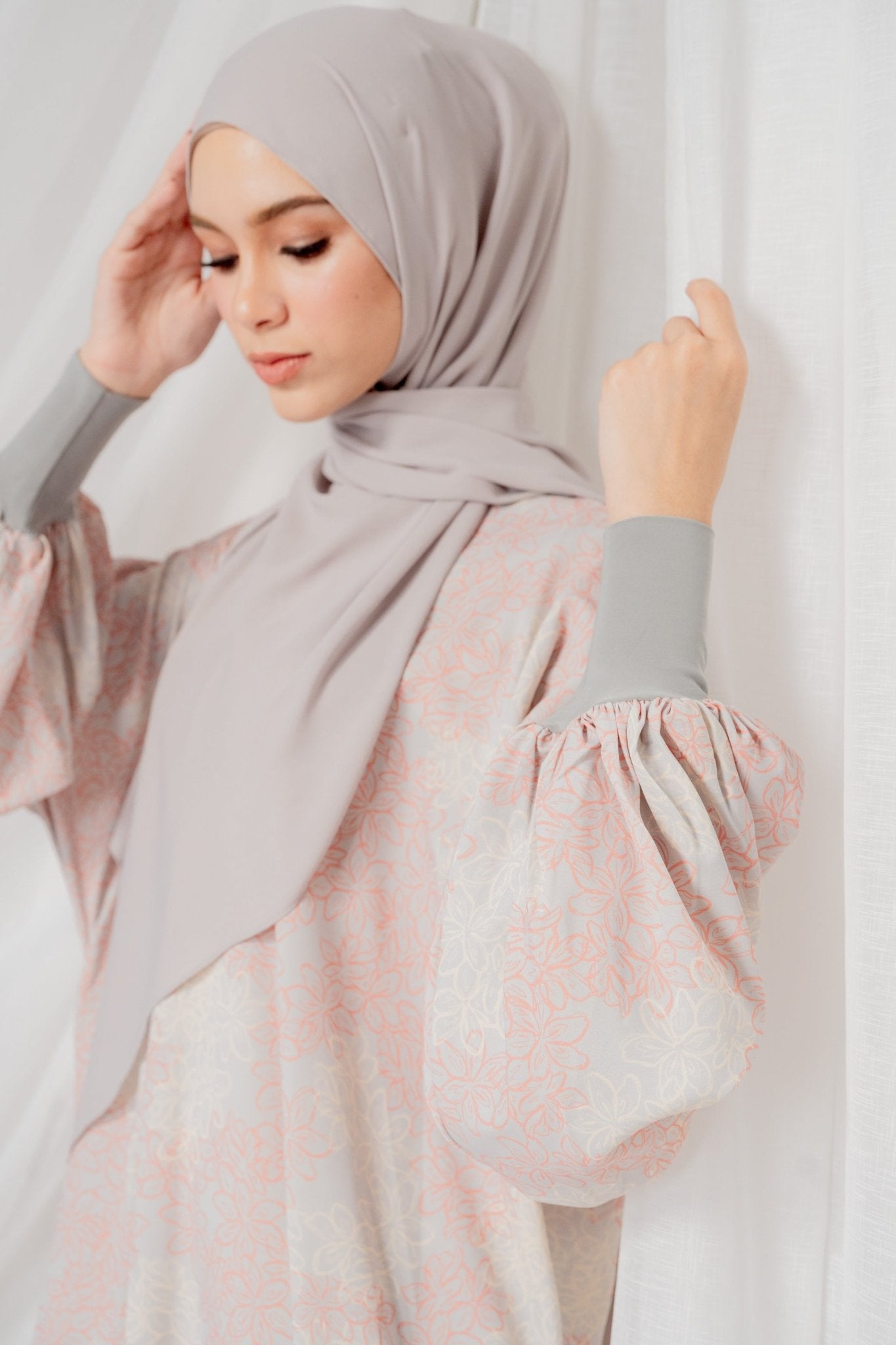 Hanna - NunHa Online