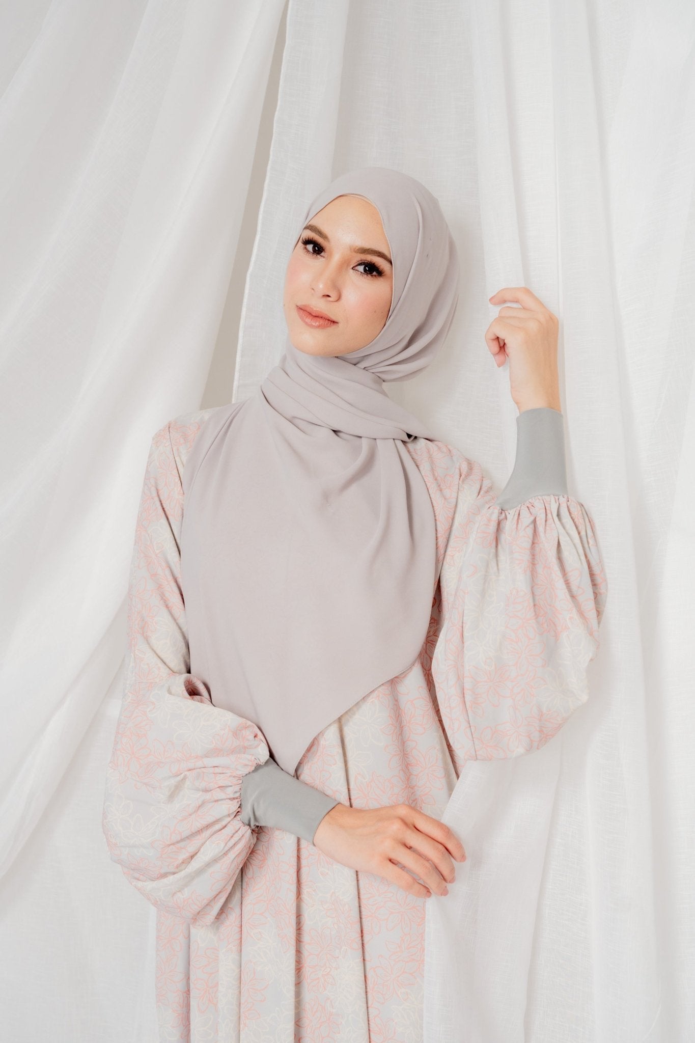 Hanna - NunHa Online