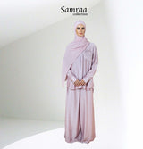 Samraa Collection