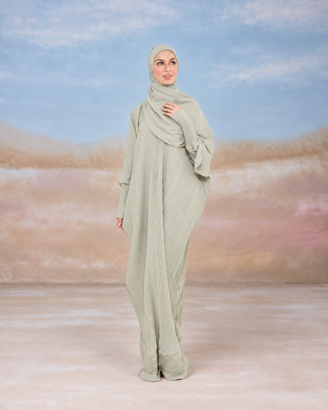 Humaira
