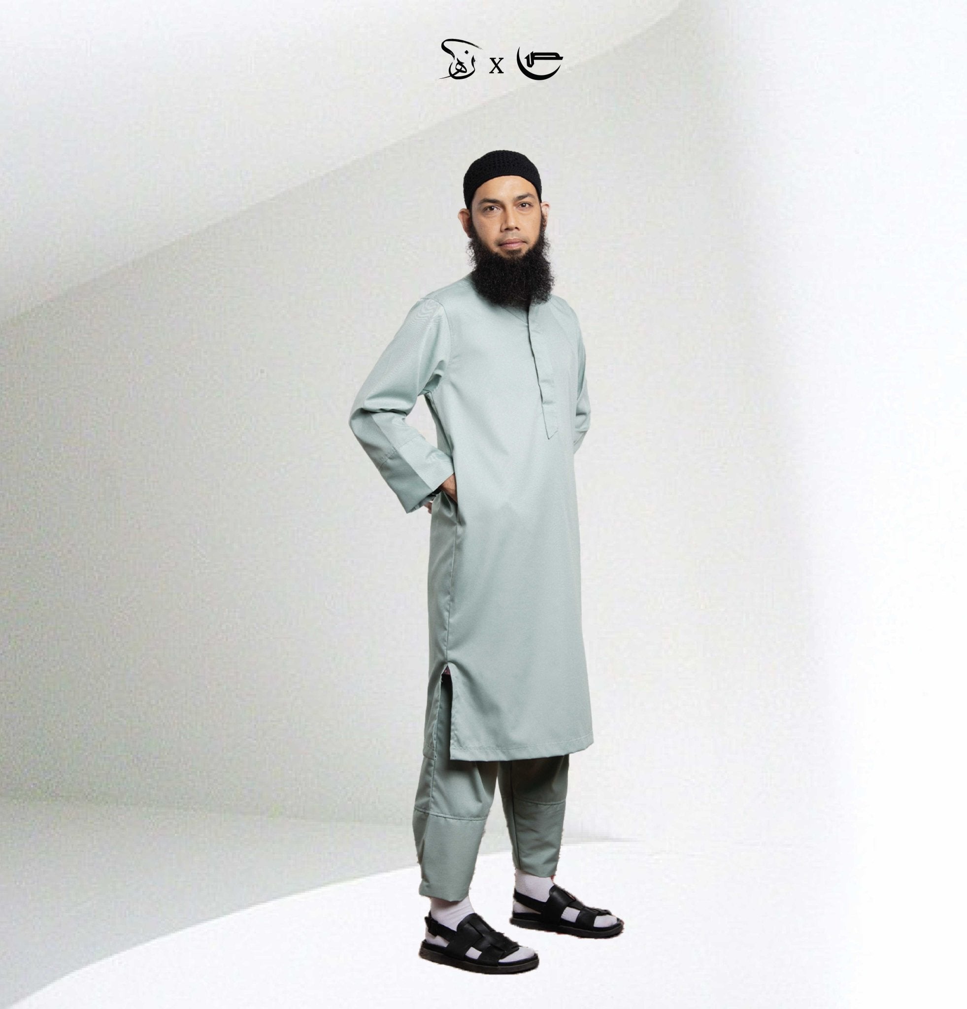 Zurun Collection - NunHa Online