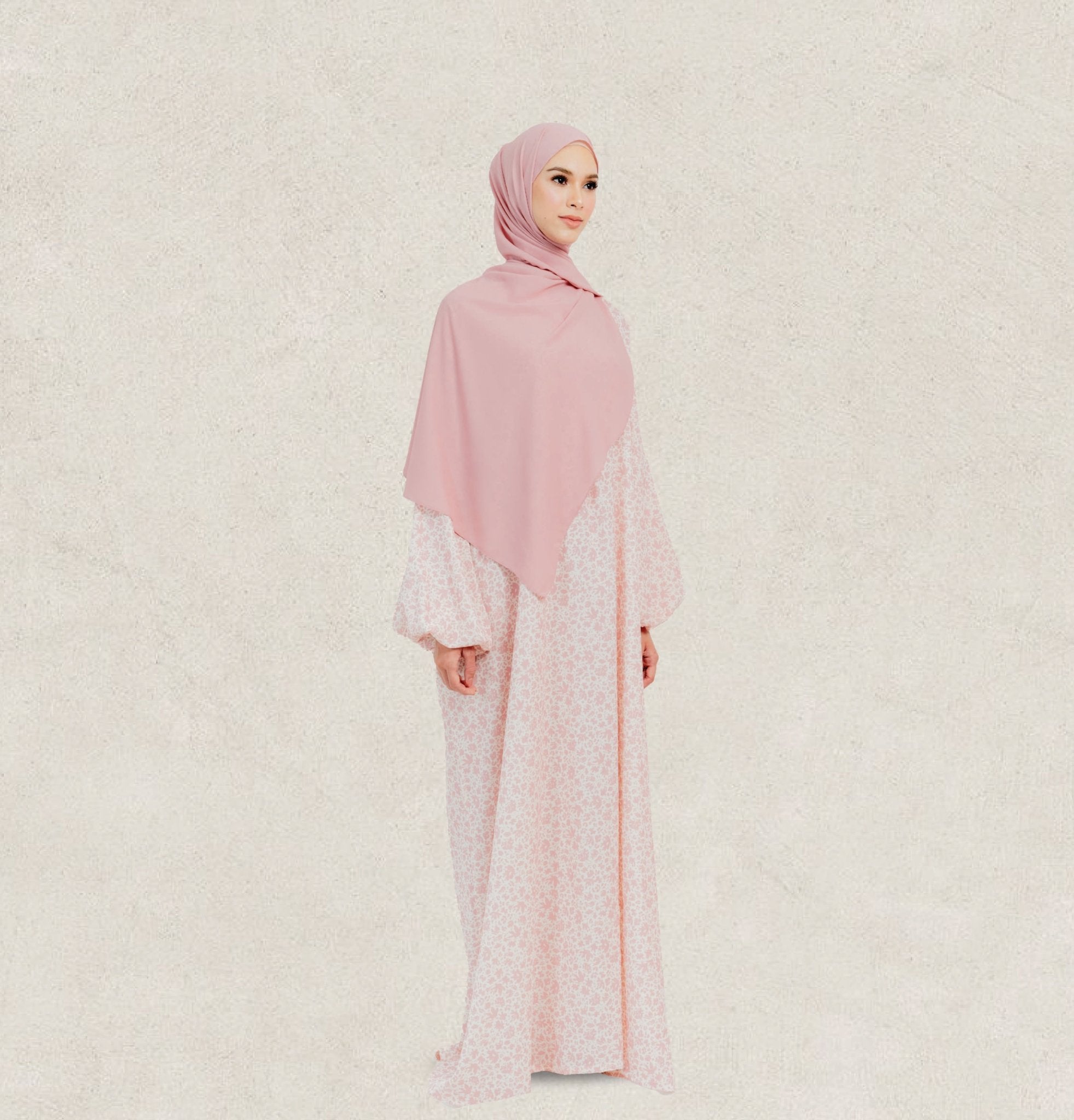 Salma - NunHa Online