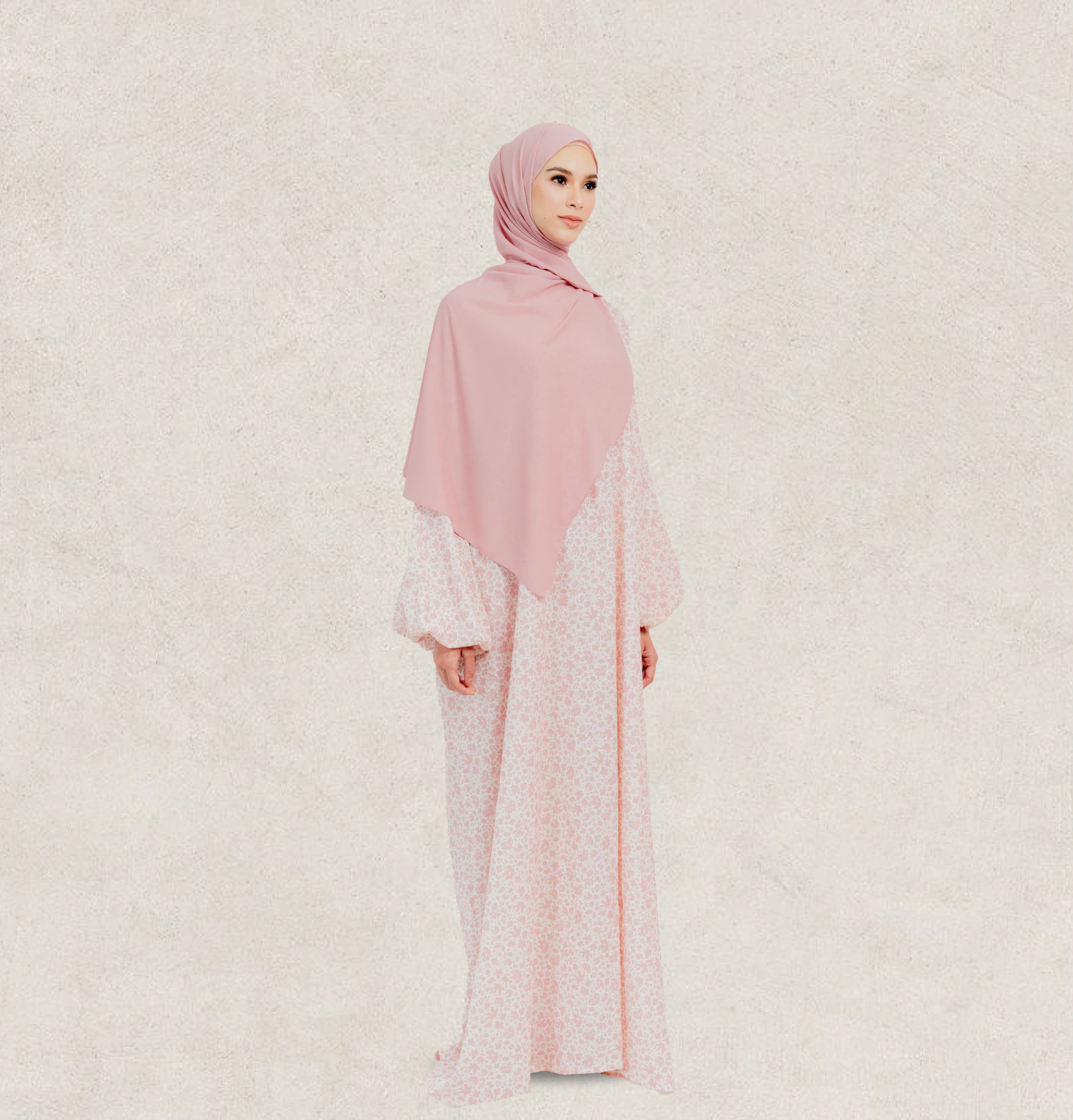 Salma