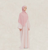 Salma