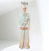 Salwa Collection