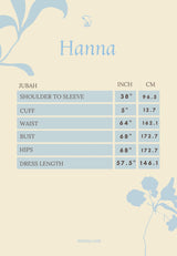 Hanna
