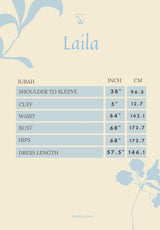 Laila