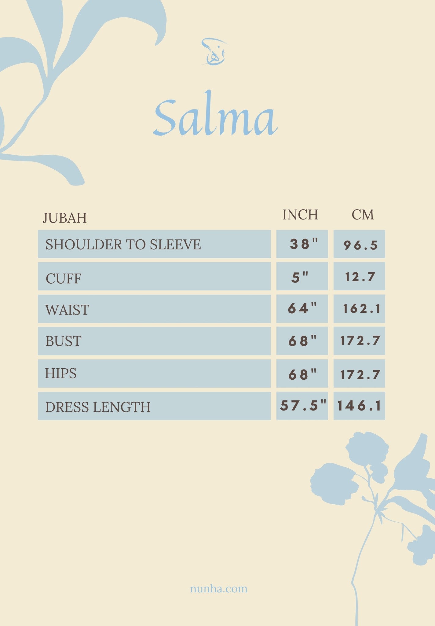 Salma