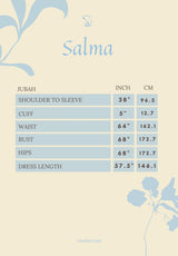Salma