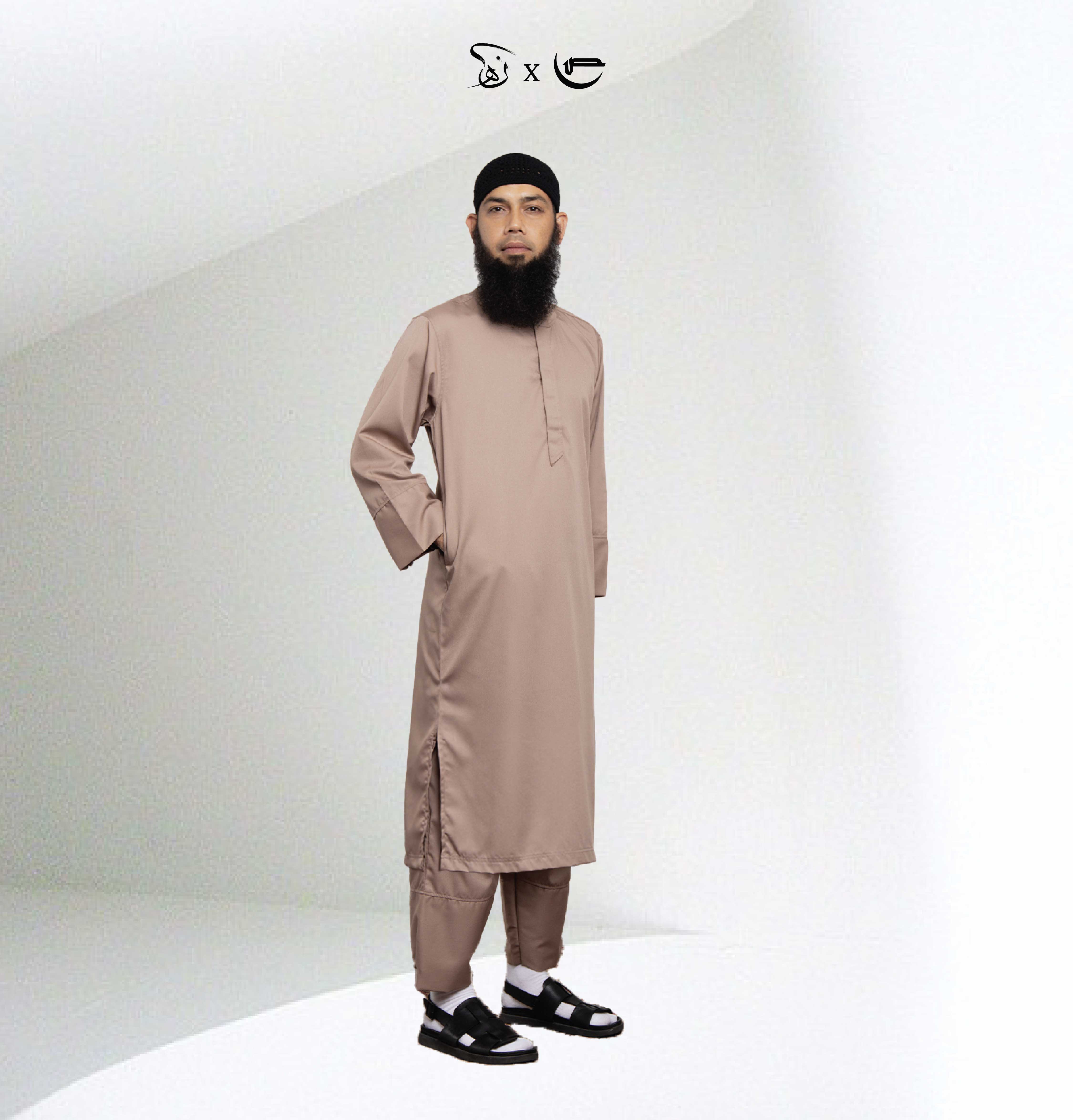 Zurun Collection