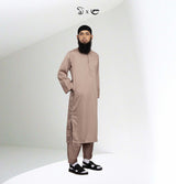 Zurun Collection