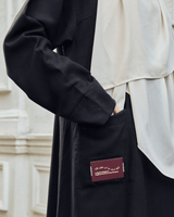 YARAA Hoodie - NunHa Onlinen