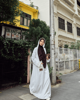 YARAA Hoodie - NunHa Onlinen