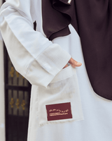 YARAA Hoodie - NunHa Onlinen