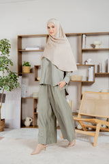 Samraa Collection