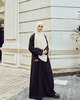 YARAA Hoodie - NunHa Onlinen