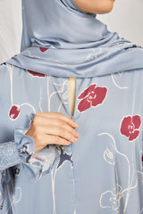 Abaya Sakeena
