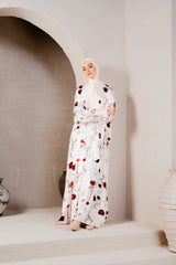 Dress Sakeena - NunHa Online