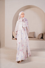 Dress Sakeena - NunHa Online