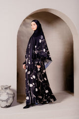 Dress Sakeena - NunHa Online