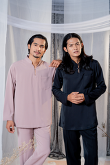 Men's Collection
