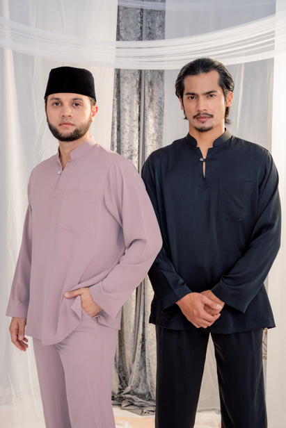 Men's Collection