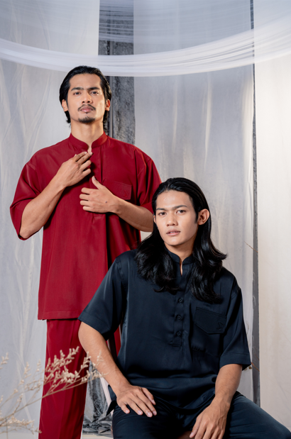 Men's Collection