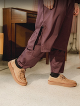Zurun Collection