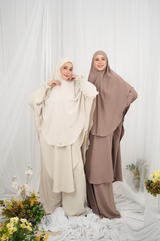 Safiah Collection