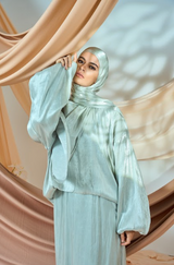 Salwa Collection