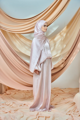 Salwa Collection