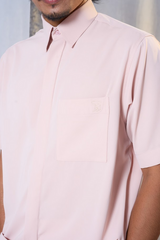 Men's Collection