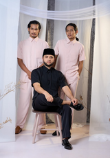 Men's Collection