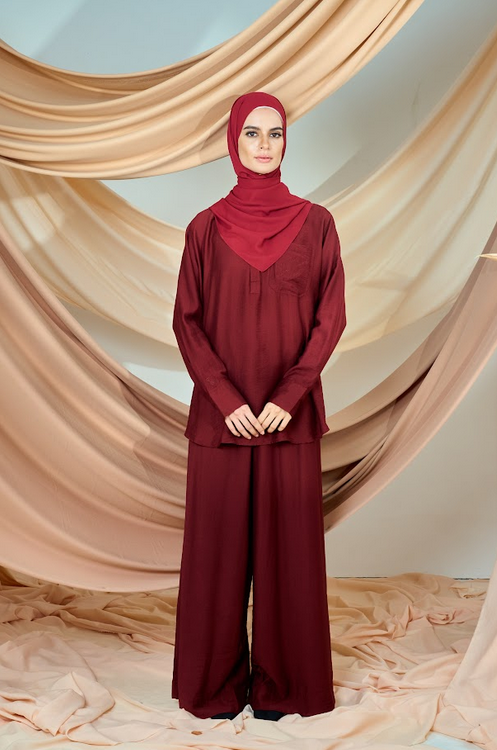 Samraa Collection